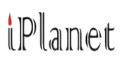 Iplanet Cloud Solutions Private Limited