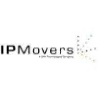 Ipmovers It Private Limited
