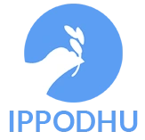 Ippodhu Digital Media Private Limited