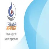 Iprass Hospitality Private Limited