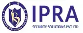 Ipra Security Solutions Private Limited