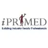 Iprimed Education Solutions Private Limited