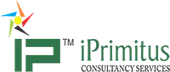 Iprimitus Consultancy Services Llp