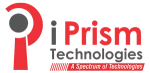 Iprism Solutions Private Limited