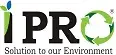 Ipro Solutions India Private Limited