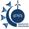 Ipr Technologies Private Limited