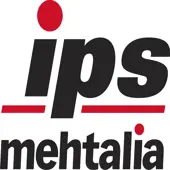 Ips-Mehtalia Private Limited
