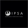 Ipsa Business (India) Private Limited