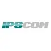 Ipscom Returnable Private Limited