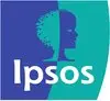 Ipsos Research Private Limited