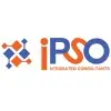 Ipso Management Private Limited