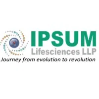 IPSUM LIFESCIENCES LLP