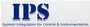 Ips Automation Products Private Limited