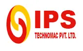 Ips Technomac Private Limited