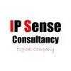 Ipsense Consultancy Private Limited