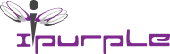 Ipurple Media Private Limited