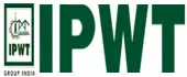 Ipwt Engineering Private Limited