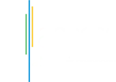 Ip Access India Private Limited