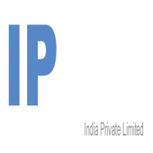 Ip Core Solutions (India) Private Limited