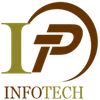 Ip Infotech Private Limited