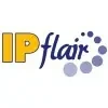 Ipflair Consulting Private Limited