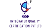 Iqc Global Engineering Private Limited