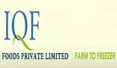 Iqf Foods Private Limited
