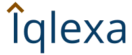 Iqlexa Technologies Private Limited