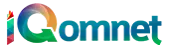 Iqomnet Media Private Limited