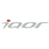 Iqor India Services Private Limited