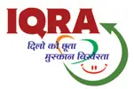Iqra Microfinance Federation