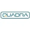 Iquadra Information Technologies Private Limited