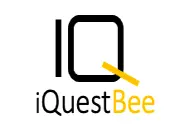 Iquestbee Technology Private Limited
