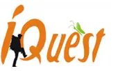 Iquest Consulting (Bangalore) Private Limited