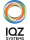 Iqz Systems Private Limited