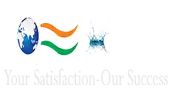 Iq Water System Private Limited
