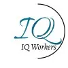 Iq Workers Private Limited