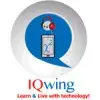 Iqwing Eduinfotech Private Limited