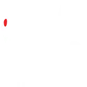Irada Entertainment Llp