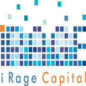 Iragecapital Advisory Private Limited
