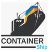 Iral Container Line Private Limited