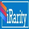 Irarity India Private Limited