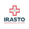 Irasto Healthcare Private Limited