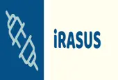 Irasus Technologies Private Limited