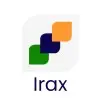Irax Tech Private Limited