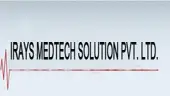 Irays Medtech Solutions Private Limited