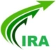 Ira And We Services Private Limited