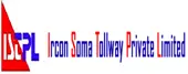 Ircon-Soma Tollway Private Limited