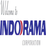 Indorama India Private Limited