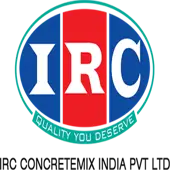 Irc Concretemix (India) Private Limited